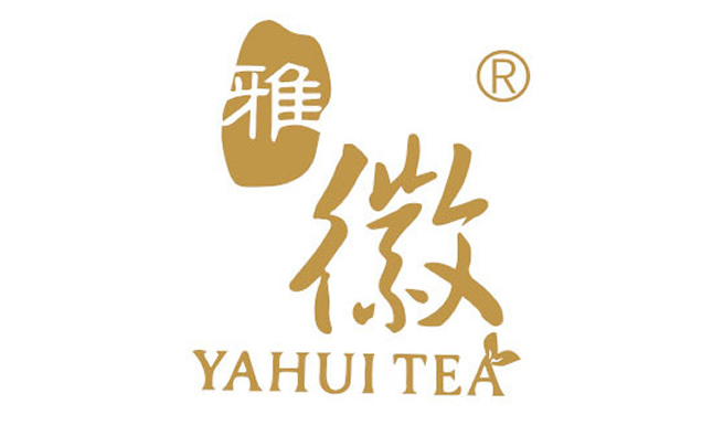雅徽茶叶(黄山杜川茶业发展有限公司)