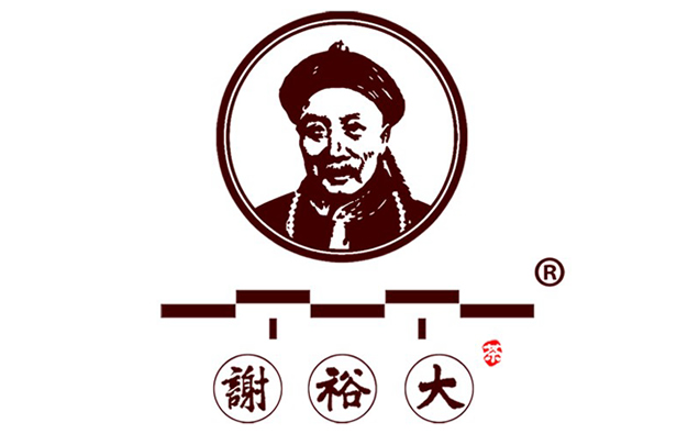 谢裕大上榜第二十四届中国专利奖推荐名单