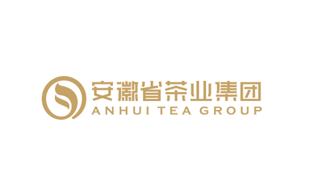 安徽省茶业集团
